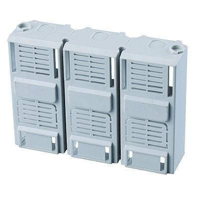 Малые защитные крышки выводов TCV22-M8 для NM8N-250 3P (R)(CHINT) 269688