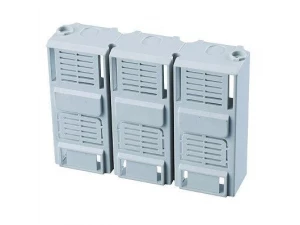 Малые защитные крышки выводов TCV22-M8 для NM8N-250 3P (R)(CHINT) 269688