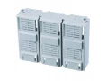 Малые защитные крышки выводов TCV22-M8 для NM8N-250 3P (R)(CHINT) 269688