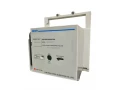 Моторный привод MOD25-M8 AC220-240V/DC220V для NM8N-1600 (R) (CHINT) 396284