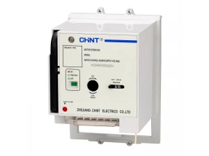 Моторный привод MOD23-M8 AC220-240V/DC220V для NM8N-400/630 (R) (CHINT) 269643