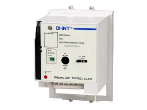 Моторный привод MOD22-M8 AC220-240V/DC220V для NM8N-250 (R) (CHINT) 269639