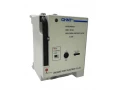 Моторный привод для NM1-400/3P S, H, R AC230/DC220В (CHINT) 132367
