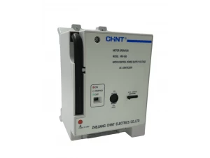 Моторный привод для NM1-630/3P S, H, R AC230/DC220В (CHINT) 132365