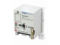 Моторный привод для NM1-1250/3P S, H, R AC230/DC220В (CHINT) 132361