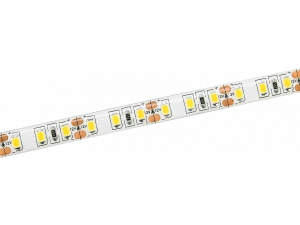 Лента светодиодная 5м LSR-2835NW120-9,6-IP65-12В ИЭК