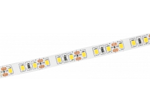 Лента LED 5м LSR-2835W120-9,6-IP20-12В ИЭК