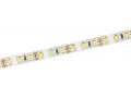 Лента LED 5м LSR-2835W120-9,6-IP20-12В ИЭК