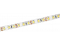Лента LED 5м LSR-2835W120-9,6-IP20-12В ИЭК