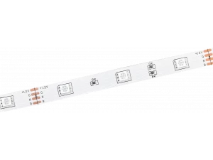 Лента LED 5м LSR-5050RGB30-7,2-IP20-12В ИЕК