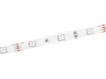 Лента LED 5м LSR-5050RGB30-7,2-IP20-12В ИЕК