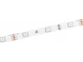 Лента LED 5м LSR-5050RGB30-7,2-IP20-12В ИЕК