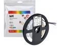 Лента LED 5м LSR-5050RGB30-7,2-IP20-12В ИЕК