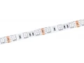 Лента LED 5м LSR-5050RGB60-14,4-IP20-12В ИЕК