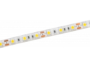 Лента LED 5м LSR-5050W60-14,4-IP65-12В ИЕК