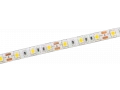 Лента LED 5м LSR-5050W60-14,4-IP65-12В ИЕК