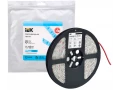 Лента LED 5м LSR-5050W60-14,4-IP65-12В ИЕК