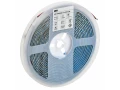 Лента LED 5м LSR-5050W60-14,4-IP65-12В ИЕК