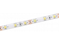 Лента LED 5м LSR-2835W60-4,8-IP65-12В ИЭК