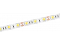 Лента LED 5м LSR-5050WW60-14,4-IP20-12В ИЭК