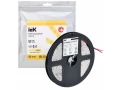 Лента LED 5м LSR-5050WW60-14,4-IP20-12В ИЭК