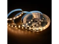 Лента LED 5м LSR-5050WW60-14,4-IP20-12В ИЭК