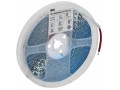 Лента LED 5м LSR-5050WW60-14,4-IP20-12В ИЭК