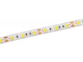 Лента LED 5м LSR-5050WW60-14,4-IP65-12В ИЭК