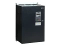 Преобразователь частоты A650 380В 3Ф 30kW 60А со встроенным тормозным модулем ONI