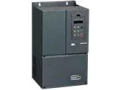 Преобразователь частоты CONTROL-A310 380В 3Ф 37-45кВт 75-90А IEK