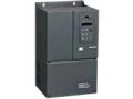 Преобразователь частоты CONTROL-A310 380В 3Ф 37-45кВт 75-90А IEK
