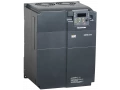 Преобразователь частоты CONTROL-A310 380В 3Ф 15-18,5кВт 32-37A IEK