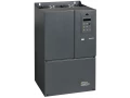 Преобразователь частоты CONTROL-A310 380В 3Ф 55-75кВт 110-152А IEK