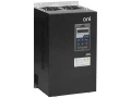 Преобразователь частоты A650 380В 3Ф 45kW 91А ONI