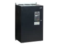 Преобразователь частоты A650 380В 3Ф 22kW 45А со встроенным тормозным модулем ONI