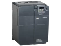 Преобразователь частоты CONTROL-A310 380В 3Ф 22кВт 45A IEK