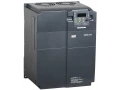 Преобразователь частоты CONTROL-A310 380В 3Ф 22кВт 45A IEK
