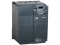 Преобразователь частоты CONTROL-A310 380В 3Ф 18-22кВт 37-45A IEK
