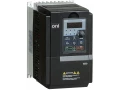 Преобразователь частоты A650 380В 3Ф 11kW 25А со встроенным тормозным модулем ONI