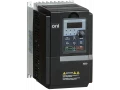 Преобразователь частоты A650 380В 3Ф 11kW 25А со встроенным тормозным модулем ONI
