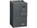 Преобразователь частоты CONTROL-A310 380В 3Ф 30-37кВт 60-75А IEK