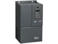 Преобразователь частоты CONTROL-A310 380В 3Ф 30-37кВт 60-75А IEK