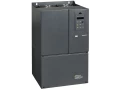 Преобразователь частоты CONTROL-A310 380В 3Ф 45-55кВт 90-110А IEK