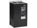 Преобразователь частоты A650 380В 3Ф 55kW 112А ONI