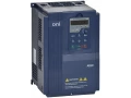 Преобразователь частоты A650 380В 3Ф 15кВт 32А M ONI
