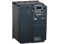 Преобразователь частоты CONTROL-A310 380В 3Ф 11-15кВт 25-32A IEK