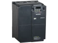 Преобразователь частоты CONTROL-A310 380В 3Ф 11-15кВт 25-32A IEK
