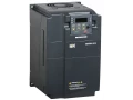 Преобразователь частоты CONTROL-A310 380В, 3Ф 5.5-7.5 kW 13-17A ИЭК