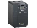 Преобразователь частоты CONTROL-A310 380В, 3Ф 5.5-7.5 kW 13-17A ИЭК