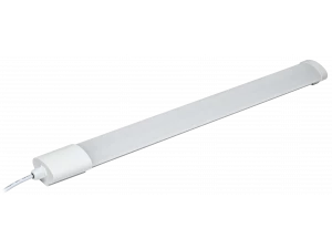 Светильник ДСП 1104 32Вт 6500К IP65 (аналог 36Вт) GENERICA